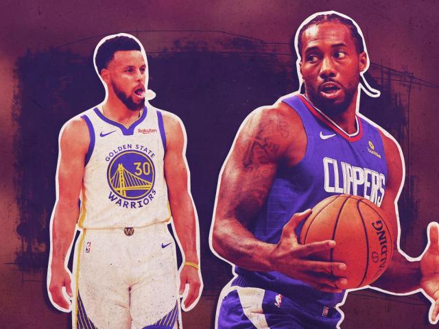 clippers_new_warriors_getty_ringer.0.jpg