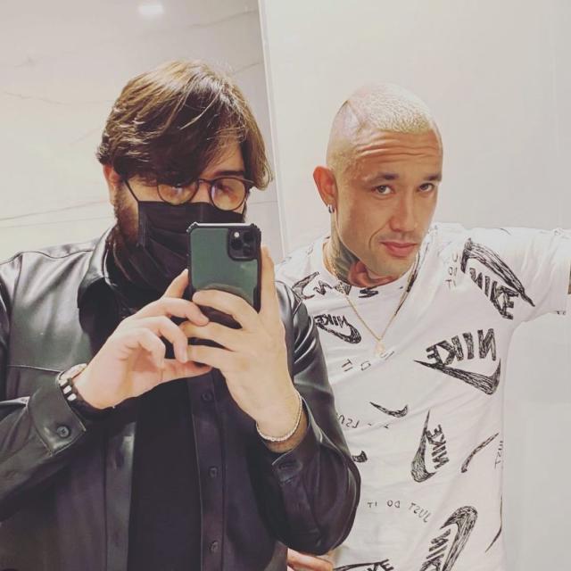 1610636263363086442.jpg